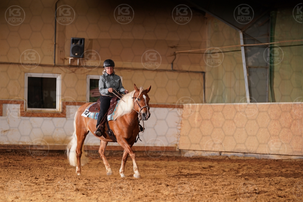 s_A9_05915.jpg